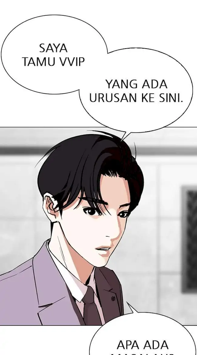Chapter 292 - halaman 165