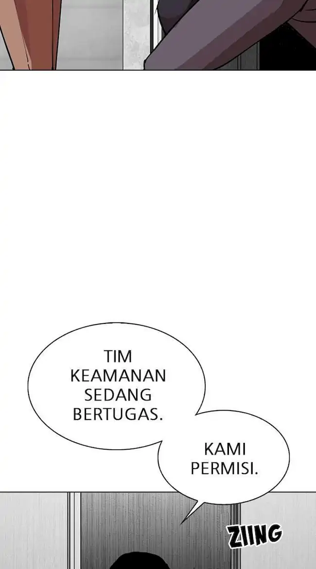 Chapter 293 - halaman 104