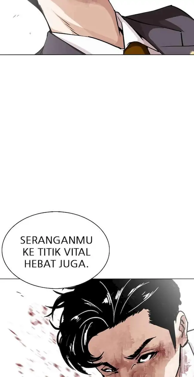 Chapter 293 - halaman 108