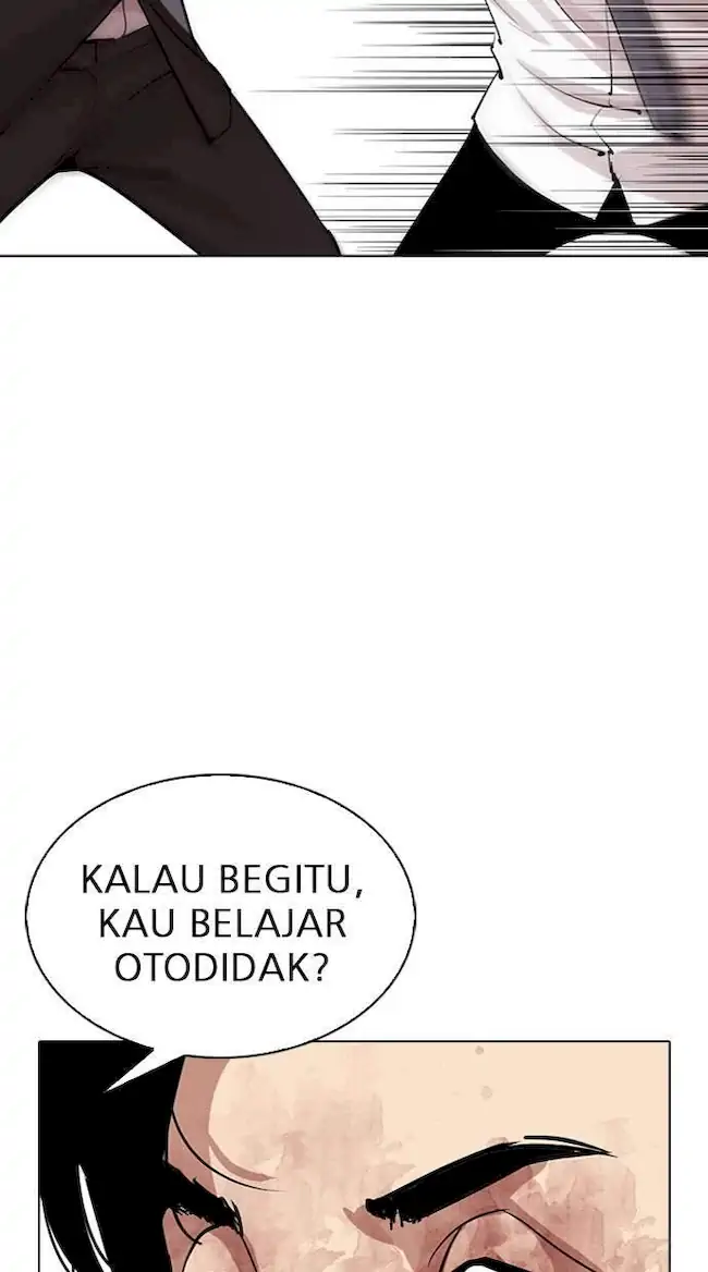 Chapter 293 - halaman 111