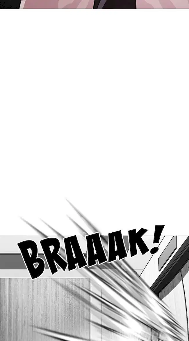 Chapter 293 - halaman 115
