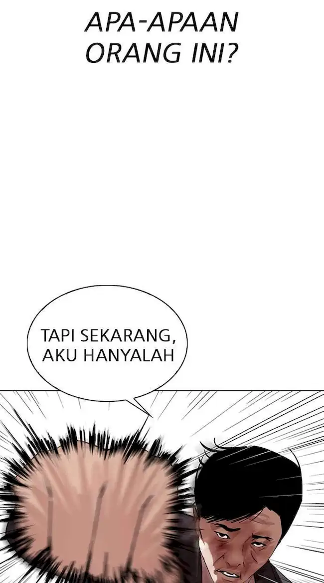 Chapter 293 - halaman 118