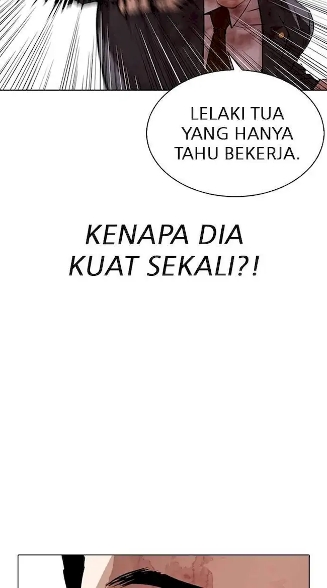 Chapter 293 - halaman 119