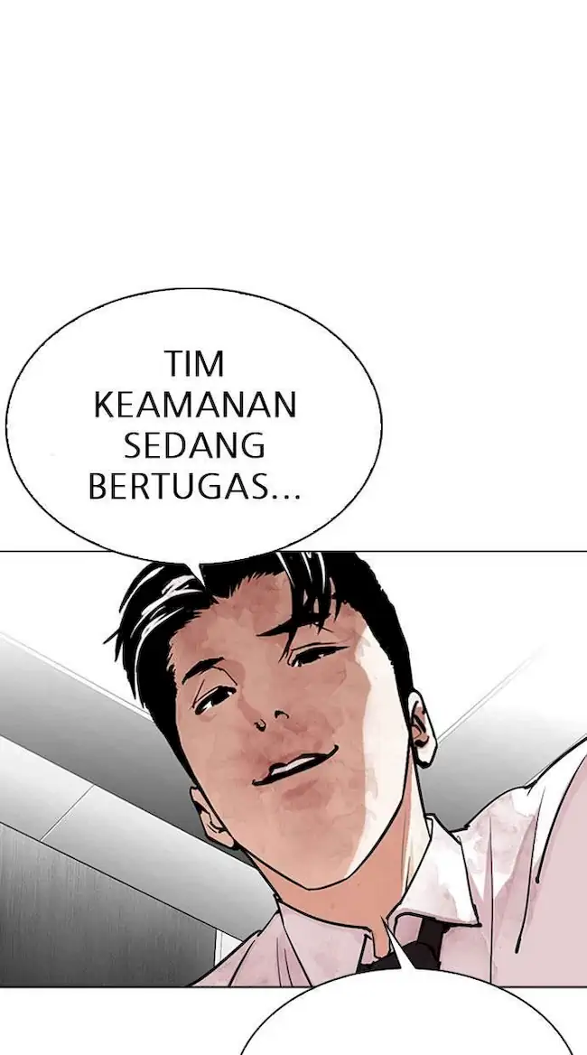 Chapter 293 - halaman 124