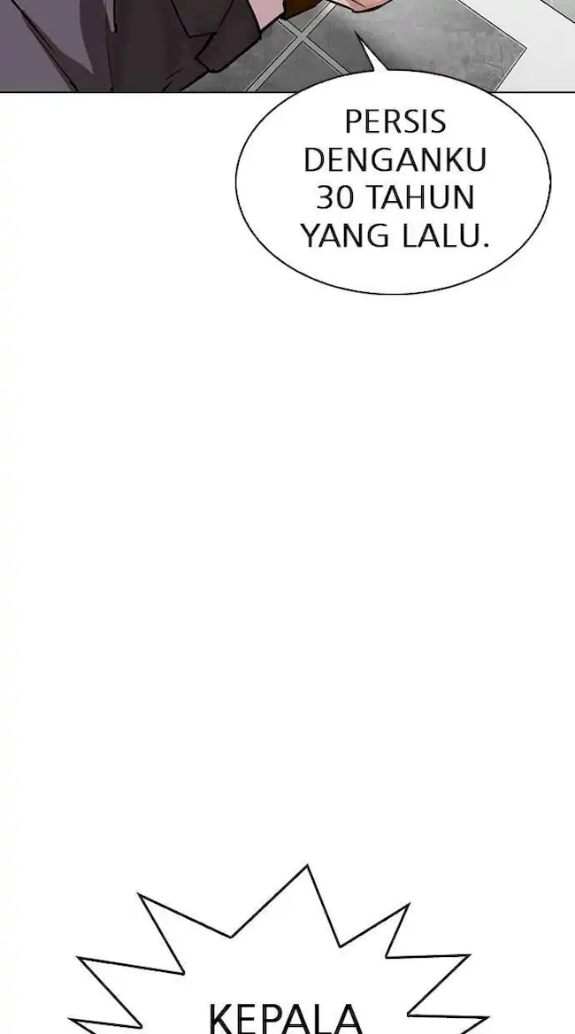Chapter 293 - halaman 126