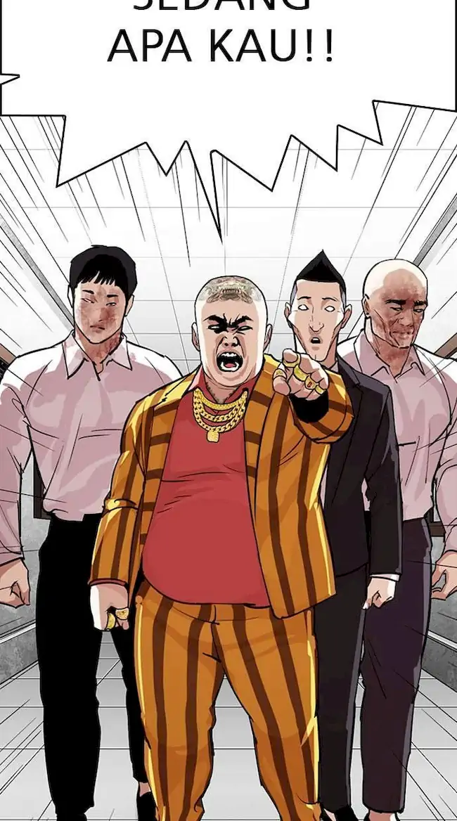 Chapter 293 - halaman 128
