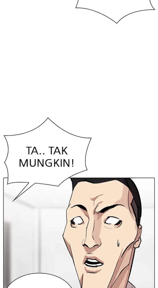 Chapter 293 - halaman 132