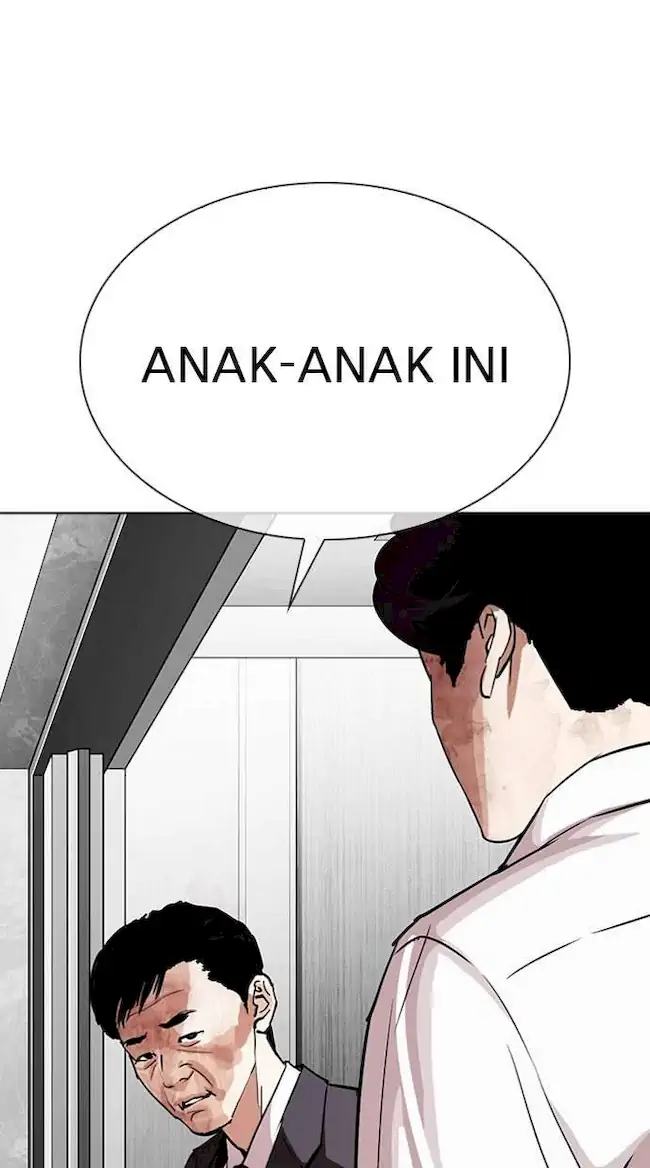 Chapter 293 - halaman 134