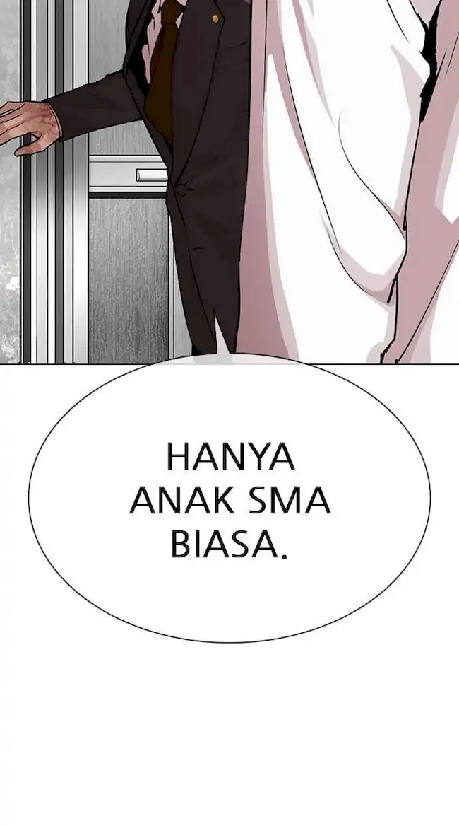 Chapter 293 - halaman 135