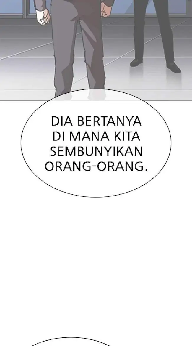 Chapter 293 - halaman 137