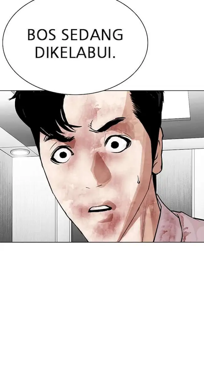 Chapter 293 - halaman 138