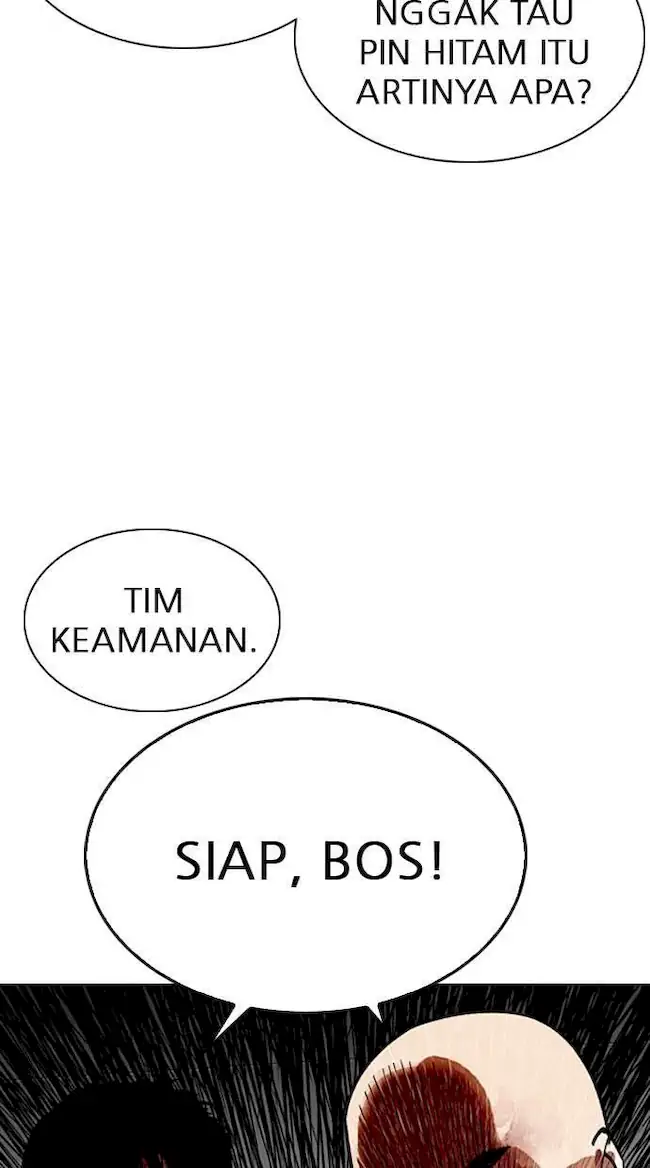 Chapter 293 - halaman 140