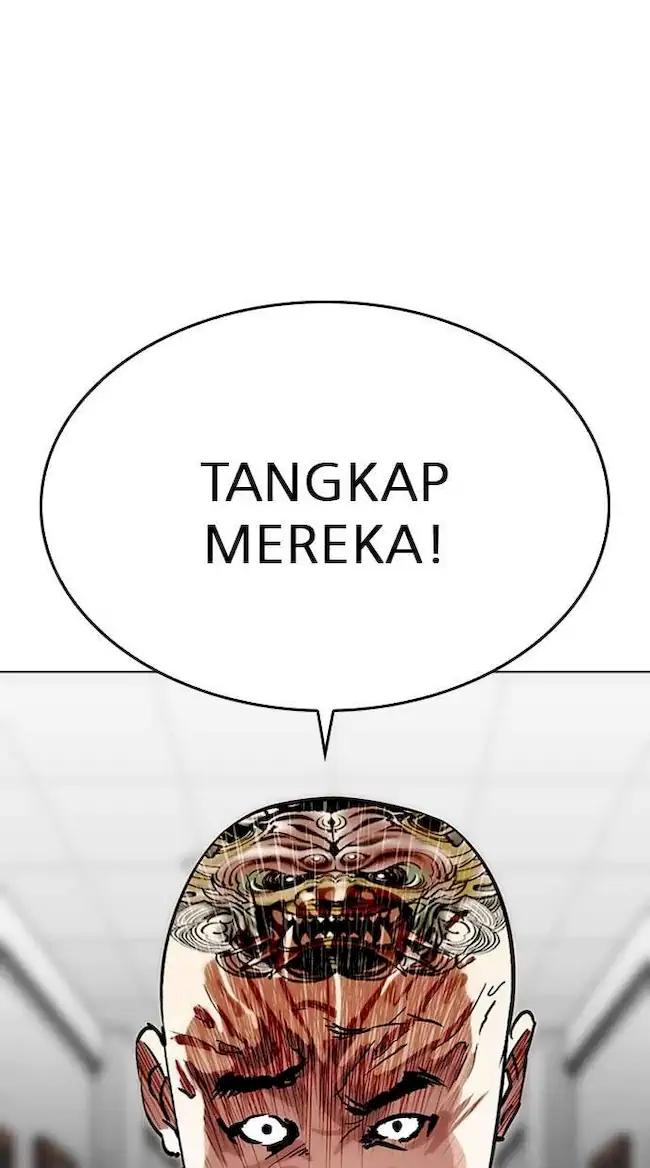 Chapter 293 - halaman 142