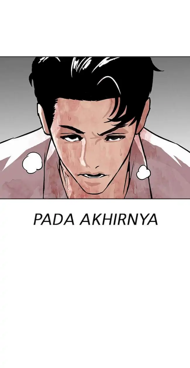 Chapter 293 - halaman 144