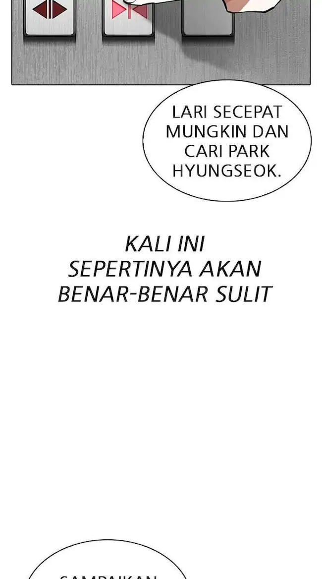 Chapter 293 - halaman 149