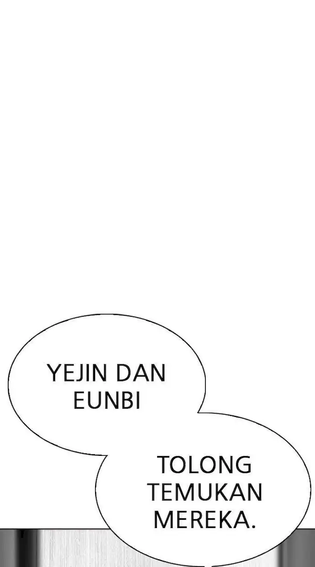 Chapter 293 - halaman 152