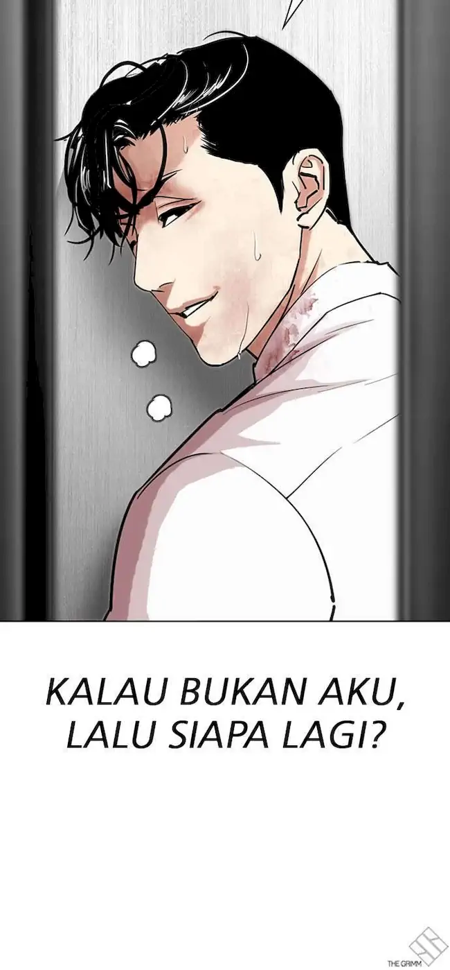 Chapter 293 - halaman 153