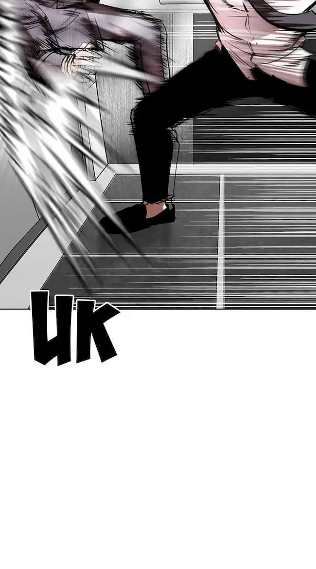 Chapter 293 - halaman 94