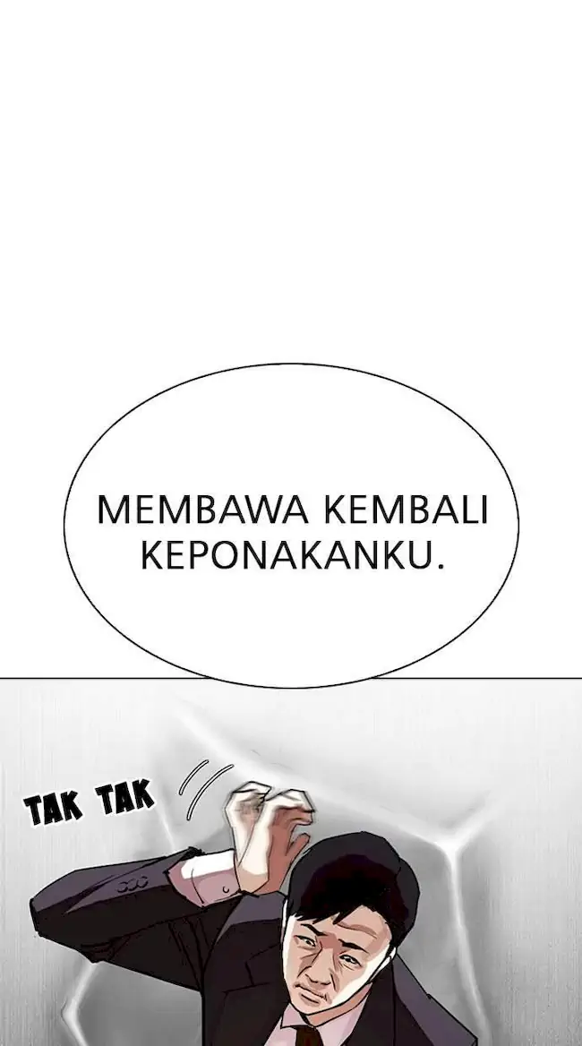 Chapter 293 - halaman 96