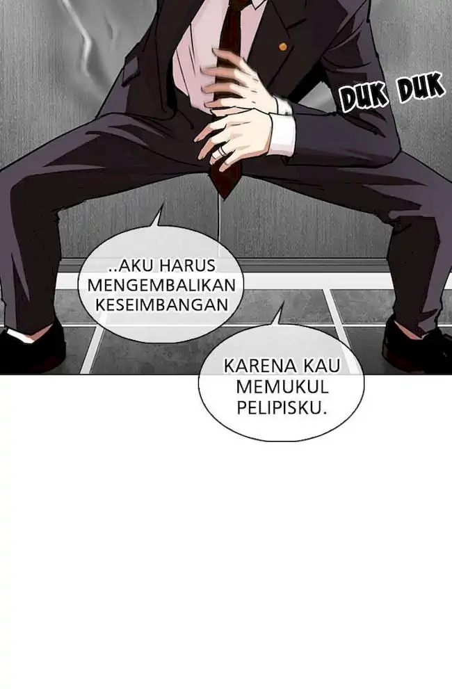 Chapter 293 - halaman 97
