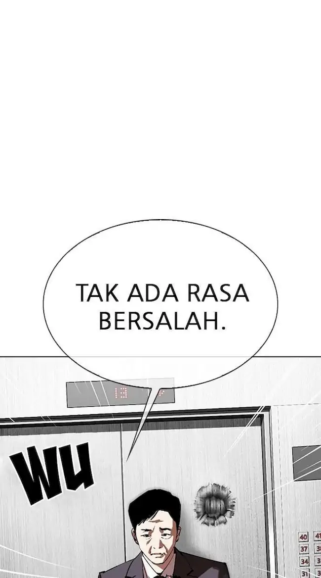 Chapter 293 - halaman 98