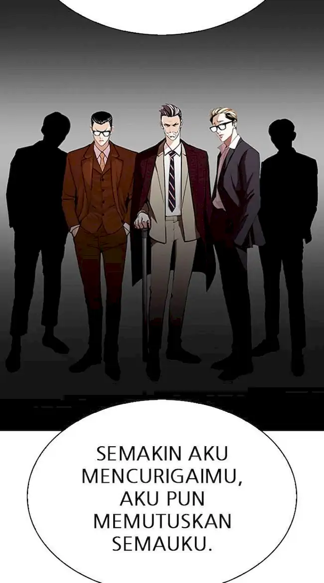 Chapter 294 - halaman 112