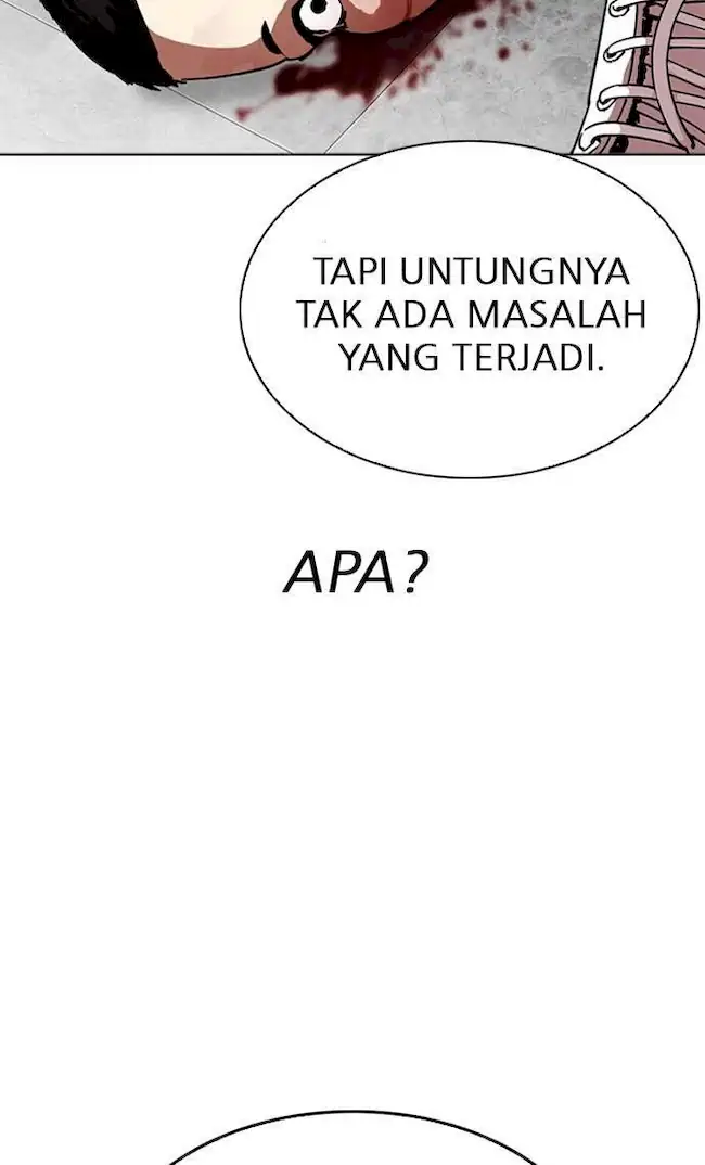Chapter 294 - halaman 116