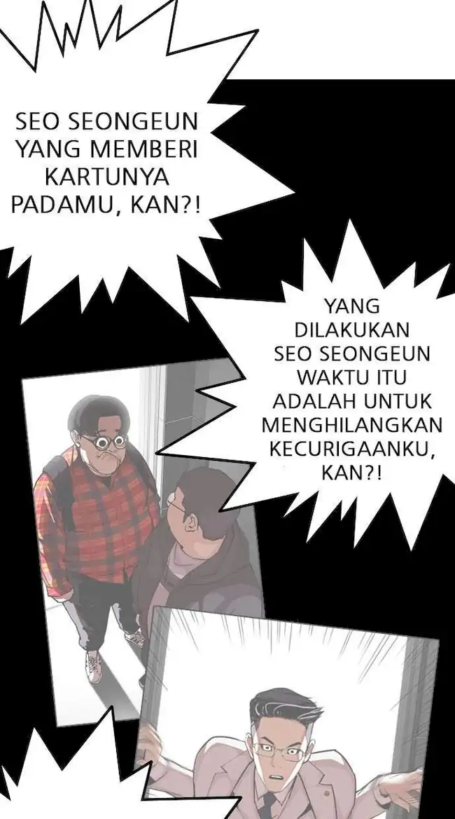 Chapter 294 - halaman 120