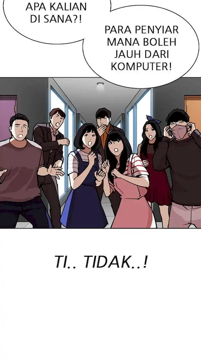 Chapter 294 - halaman 124