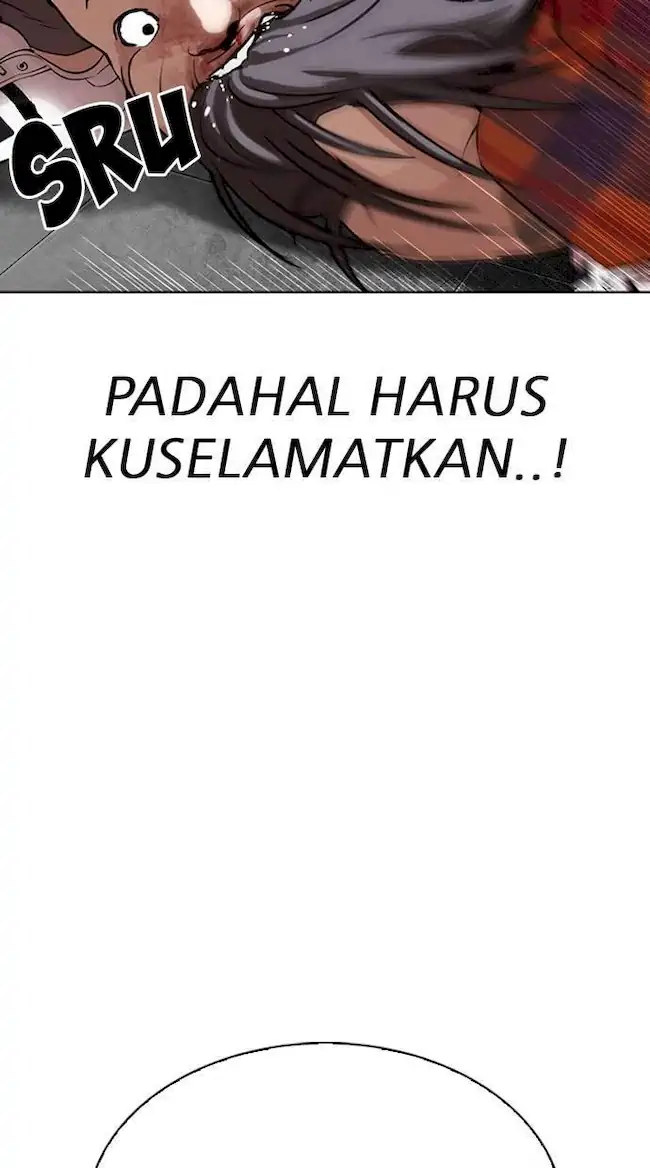 Chapter 294 - halaman 127