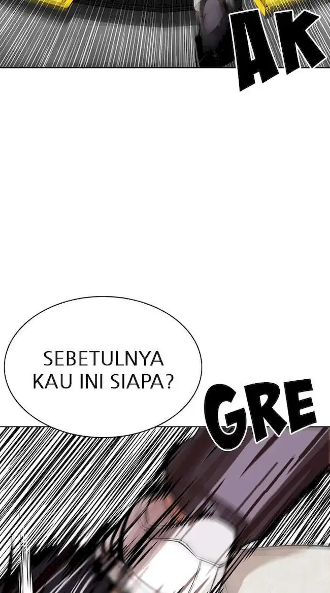 Chapter 294 - halaman 130