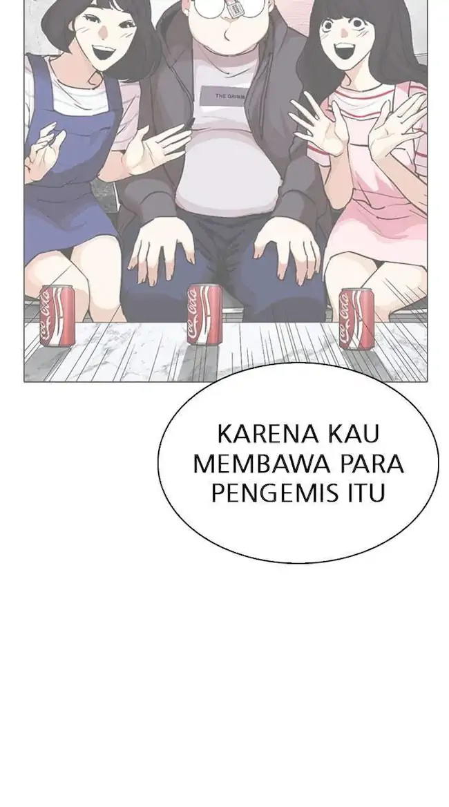 Chapter 294 - halaman 136