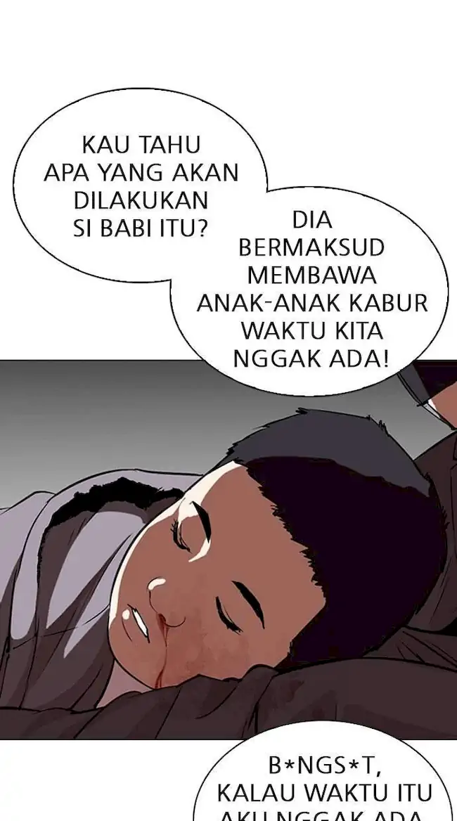 Chapter 294 - halaman 139