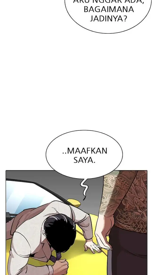 Chapter 294 - halaman 140