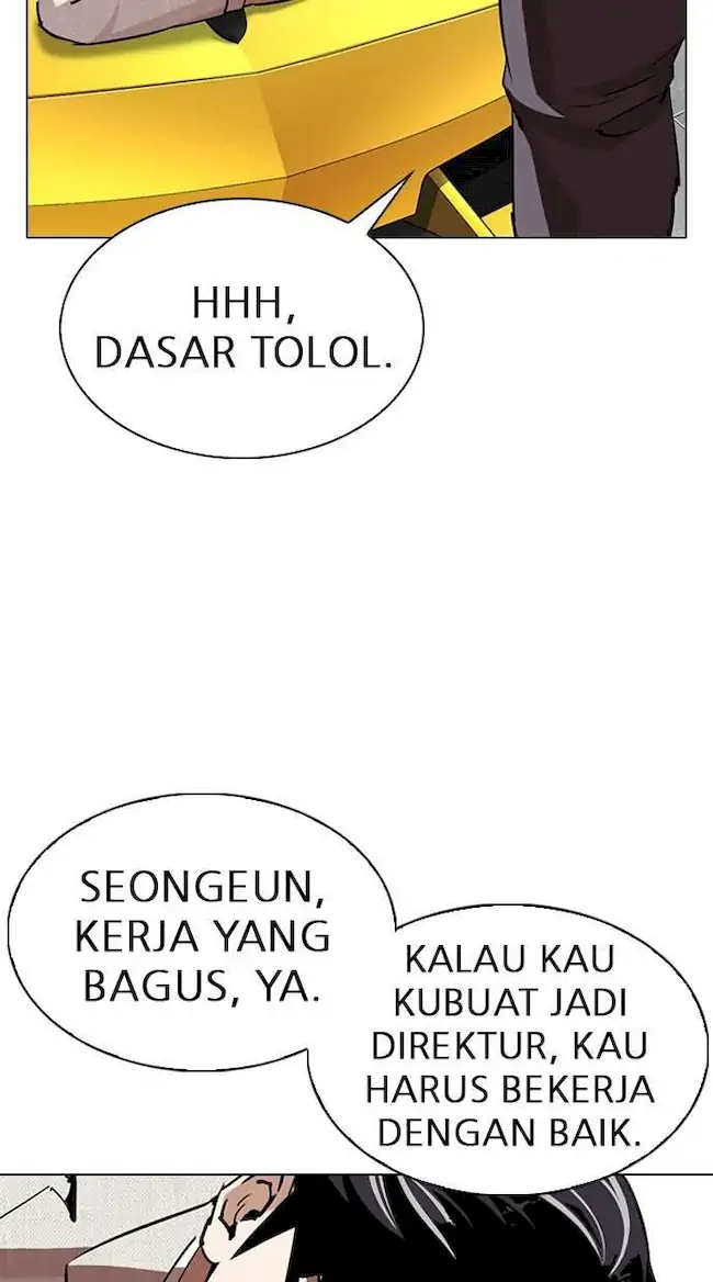 Chapter 294 - halaman 141