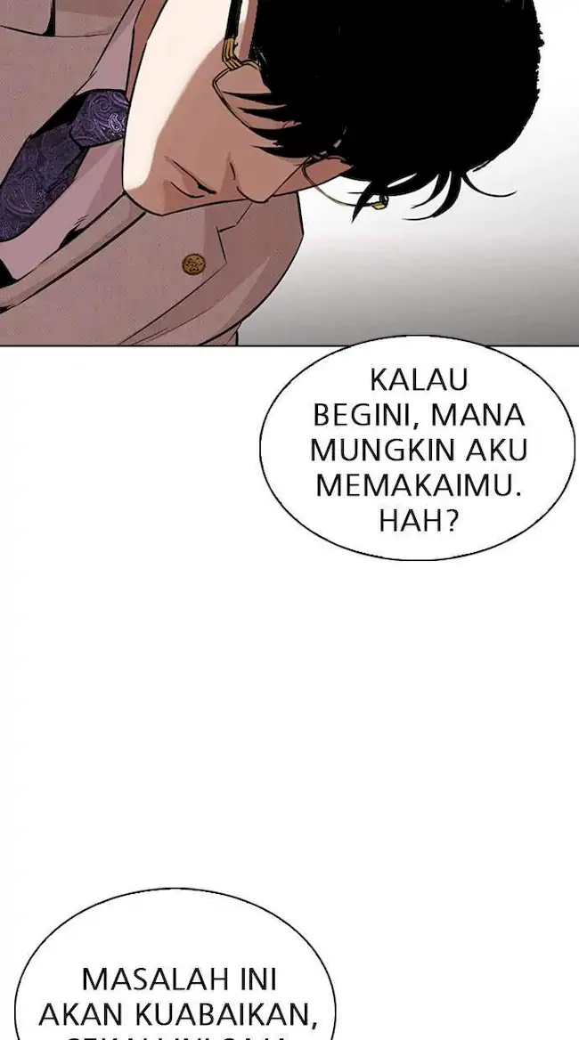 Chapter 294 - halaman 142