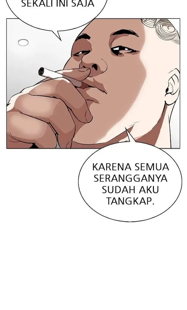 Chapter 294 - halaman 143