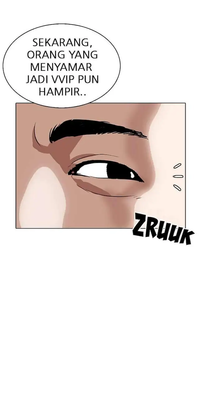 Chapter 294 - halaman 144