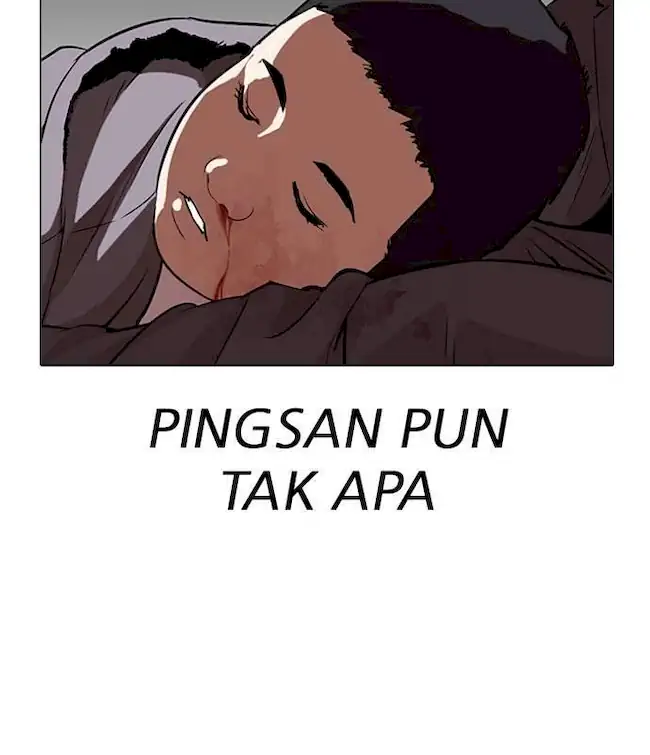 Chapter 294 - halaman 148