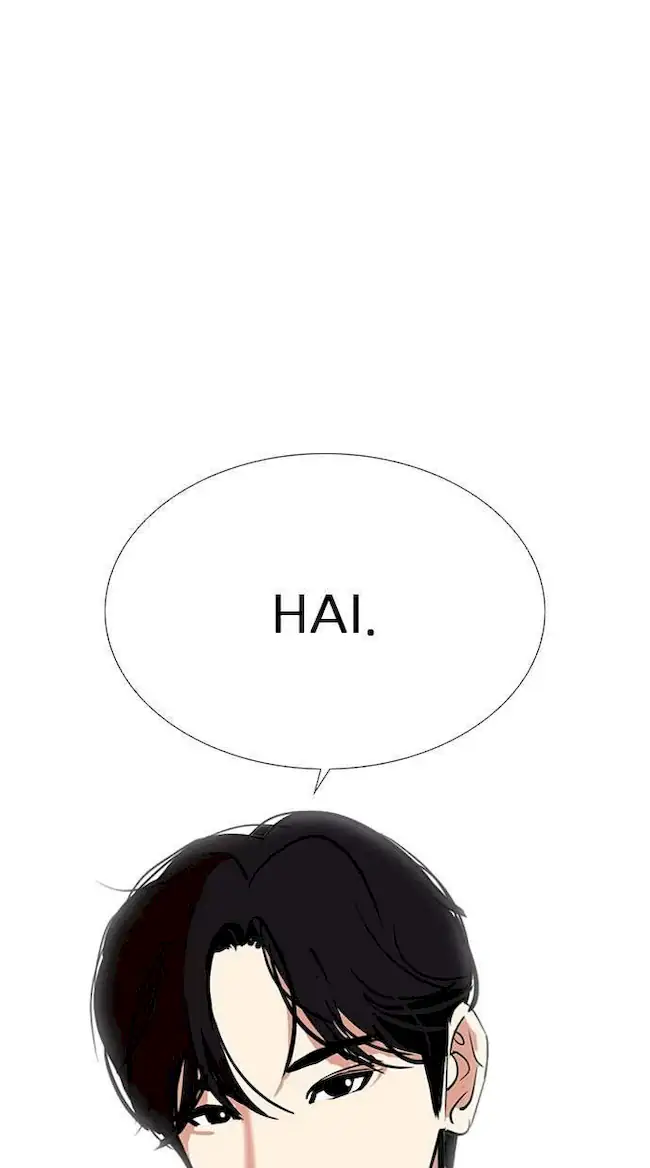 Chapter 294 - halaman 150