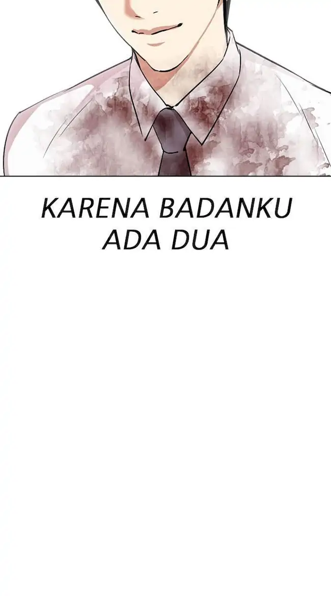 Chapter 294 - halaman 151