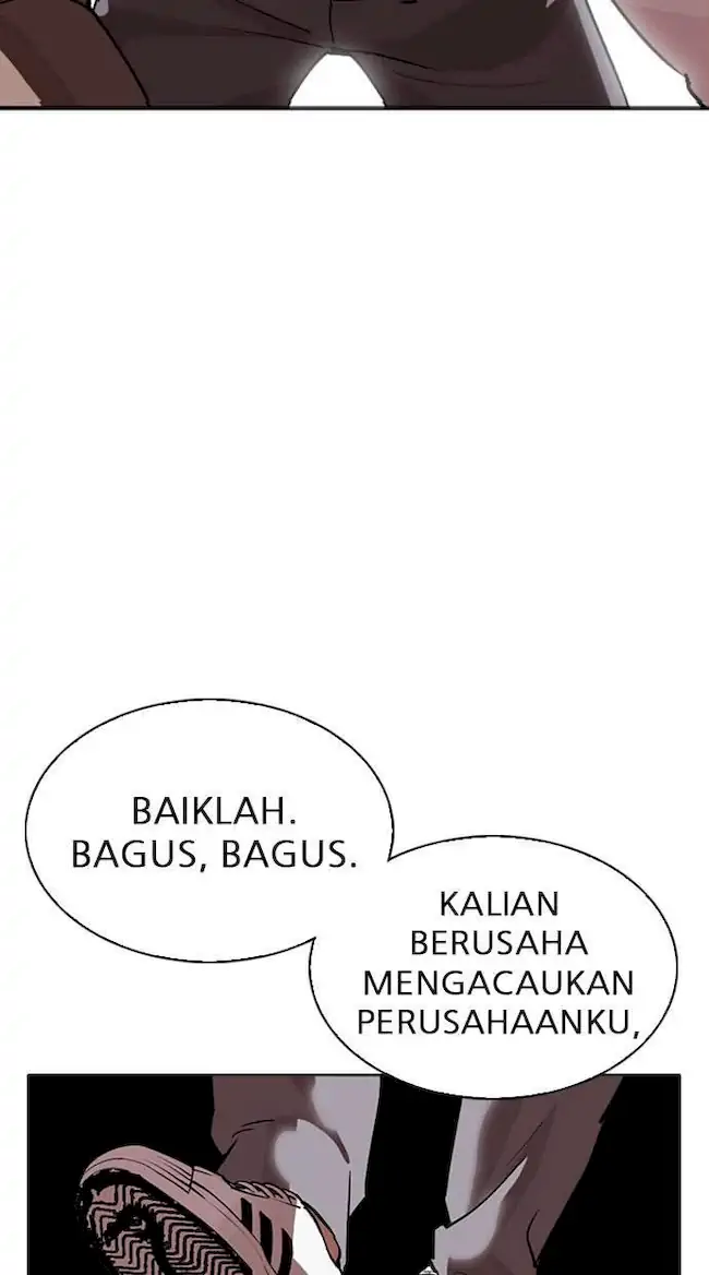 Chapter 294 - halaman 154
