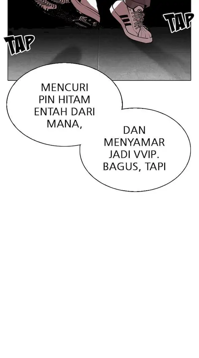 Chapter 294 - halaman 155