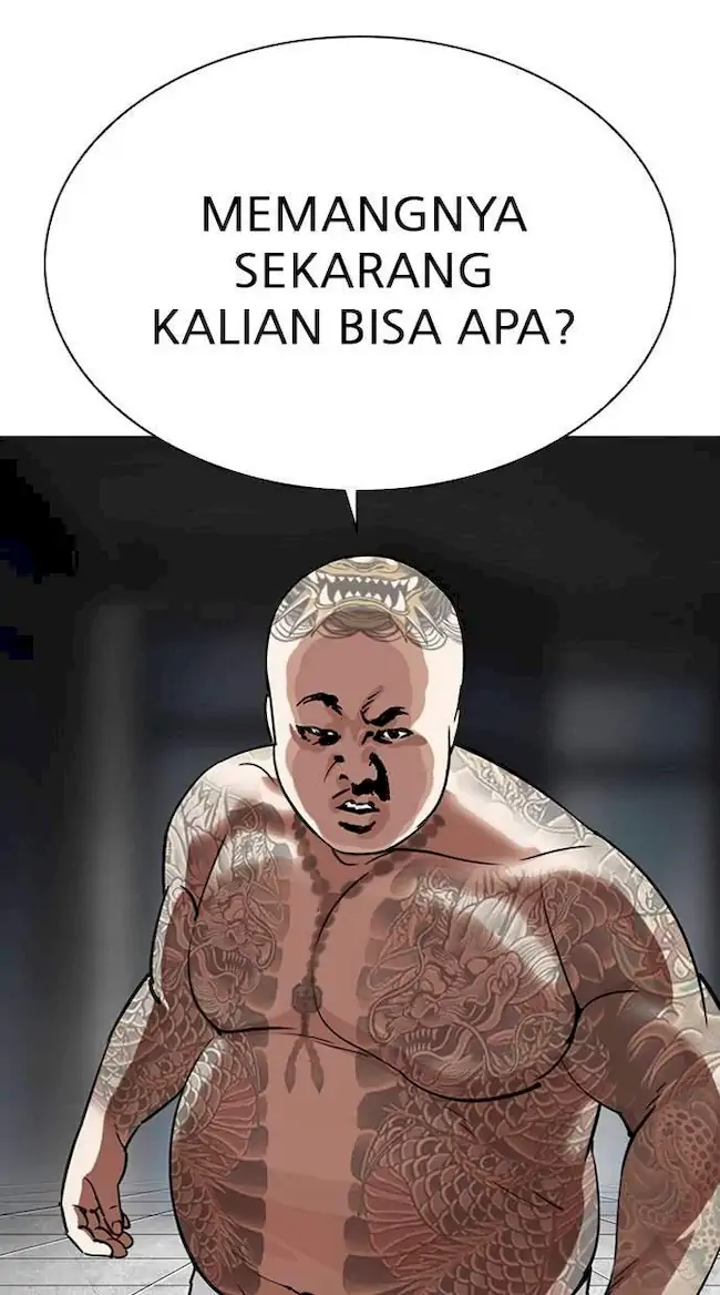 Chapter 294 - halaman 156