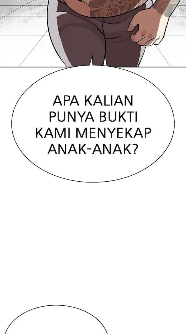 Chapter 294 - halaman 157