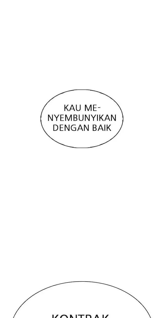 Chapter 294 - halaman 159