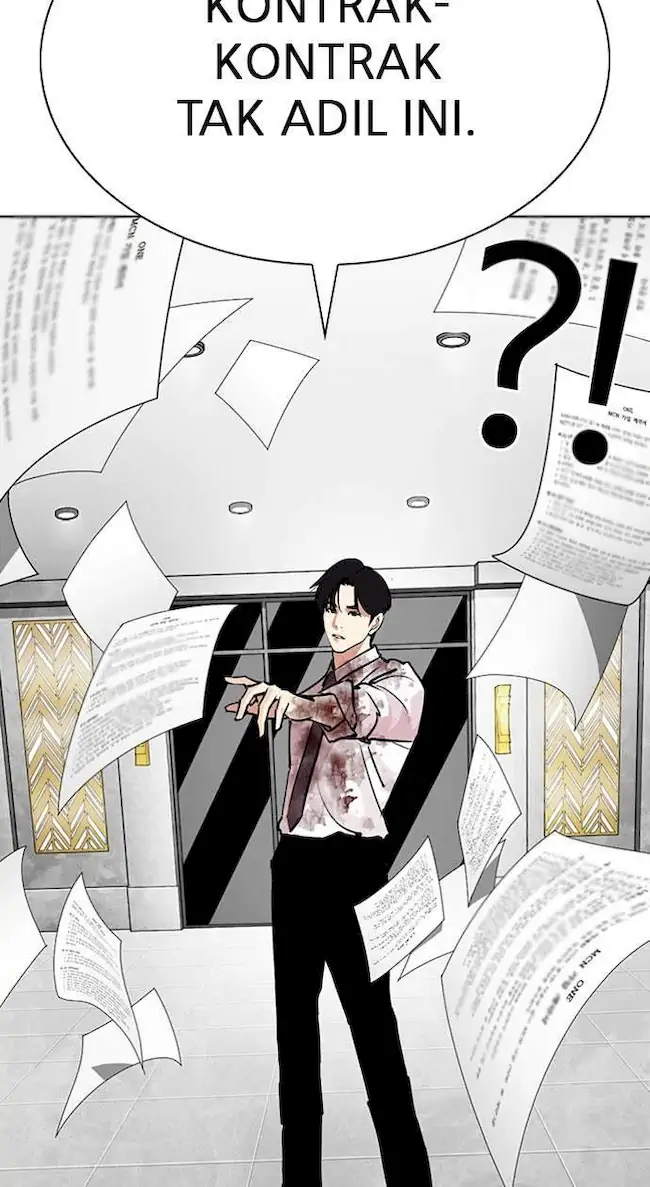 Chapter 294 - halaman 160
