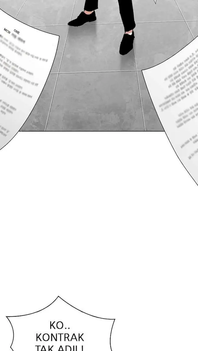 Chapter 294 - halaman 161