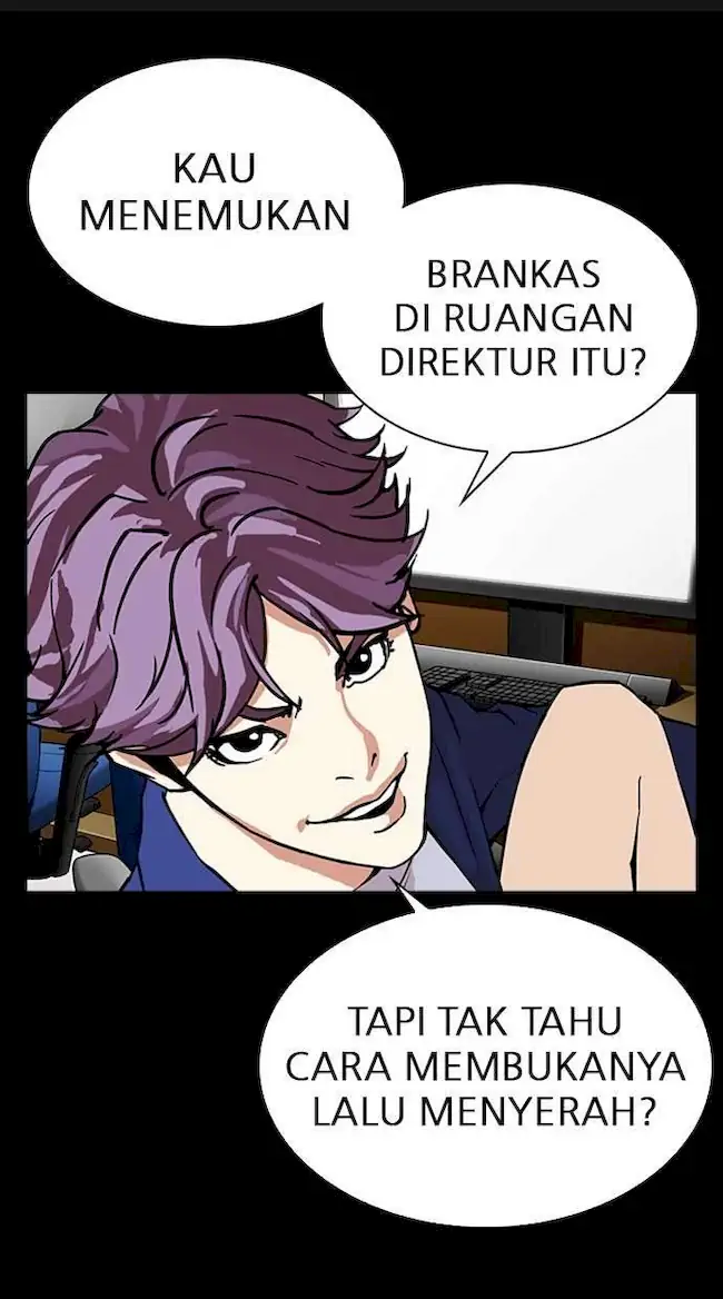 Chapter 294 - halaman 165