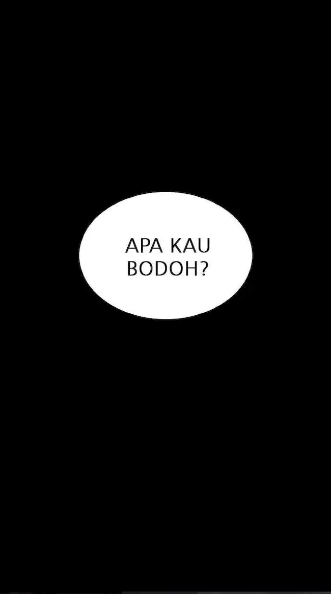 Chapter 294 - halaman 166